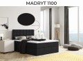 MERA2MADRYT1100.jpg