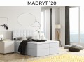 MERAMADRYT120.jpg