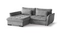 1Cafu GREY louis668 (small).jpg