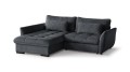 Cafu ANTHRACITE louis677 (small).jpg