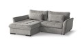 Cafu CAPPUCCINO louis664 (small).jpg