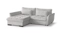 Cafu CREME louis661 (small).jpg