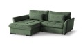 Cafu GREEN louis672 (small).jpg