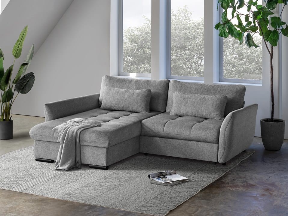 Cafu GREY louis668 aranżacja (small).jpg