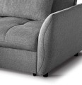 Cafu GREY louis668 boczek (small).jpg
