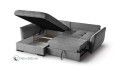 Cafu GREY louis668 funkcja spania (small).jpg
