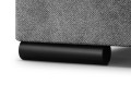 Cafu GREY louis668 nóżka (small).jpg