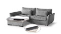 Cafu GREY louis668 przekrój (small).jpg