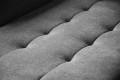 Cafu GREY louis668 wciągi (small).jpg