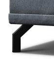 Bruno mini nóżka element23 (small) (1).jpg