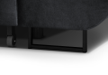 monolith97d.png