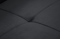 monolith97-wciag (1).png