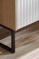 TV - Schrank ZOE