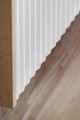 TV - Schrank ZOE