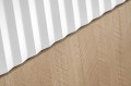 TV - Schrank ZOE