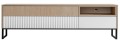 TV - Schrank ZOE