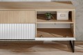 TV - Schrank ZOE