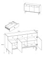 KOMODA_DIVA_L_3D2SZ_WYMIARY.jpg