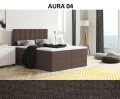 aura 04 mera.jpg