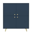 1RTV i komoda_dark_blue).jpg