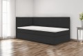 F_FRESH_17_WIZlewe.jpg