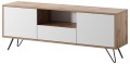 RTV LOVAGE Z LED ploystea 137 8.jpg