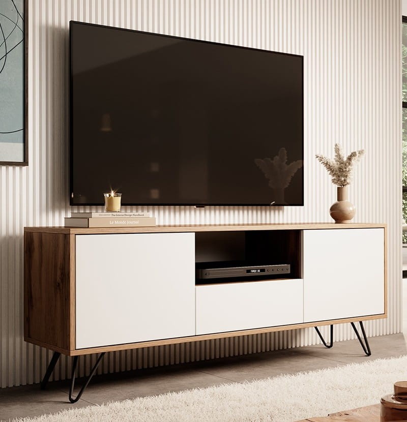 RTV LOVAGE Z LED ploystea 137 10a.jpg