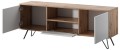 RTV LOVAGE Z LED ploystea 137 12.jpg