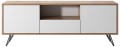 RTV LOVAGE Z LED ploystea 137 13.jpg