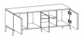 WNETRZE (3).jpg