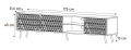 WYMIARY (3).png