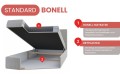 BONELL.jpg