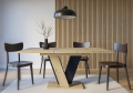 viney_artisan_black_1a.png