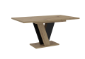 viney_artisan_black_5a.png