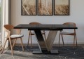 viney_black_gloss_stone_2sz.jpg