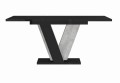 viney_black_gloss_stone_5b.jpg