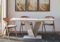 viney_white_gloss_stone_2sz.jpg