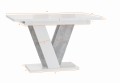 viney_white_gloss_stone_3_dim.jpg