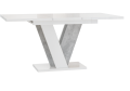 viney_white_gloss_stone_4.png