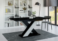 STOL-aranzacja-biala-XAO-blackgloss-stone-rozlozony0002.png