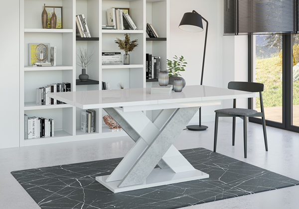 STOL-aranzacja-biala-XAO-whitegloss-stone-rozlozony0002.png