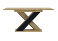 xao_artisan_black_5b.png