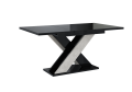 xao_black_gloss_stone_5a.png