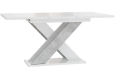 xao_white_gloss_stone_4.png