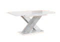 xao_white_gloss_stone_4b_dim.png