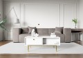 Flow_Aranzacja_Bianco-WhiteGloss_001.jpg