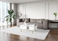 Flow_Aranzacja_Bianco-WhiteGloss_002.jpg
