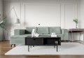 Flow_Aranzacja_BlackRoyal-Black_001.jpg