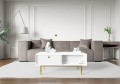 Flow_Aranzacja_White-WhiteGloss_001.jpg