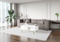 Flow_Aranzacja_White-WhiteGloss_002.jpg